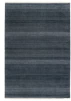 Jaipur Living Merritt MER03 Adler  Area Rug