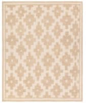 Jaipur Living Merzouga Taroudant Mhh02  Area Rug