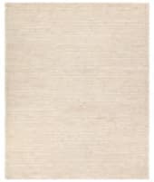 Jaipur Living Merzouga Haldorin Mhh03  Area Rug