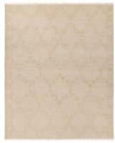 Jaipur Living Merzouga Milada Mhh04  Area Rug