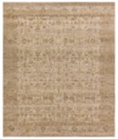 Jaipur Living Mihret Zeniba Mih01  Area Rug