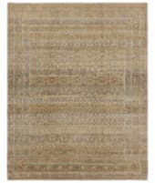 Jaipur Living Mihret Ardith Mih02  Area Rug
