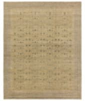Jaipur Living Mihret Delacor Mih03  Area Rug