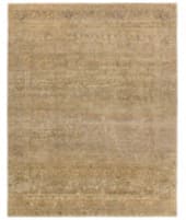 Jaipur Living Mihret Elira Mih04  Area Rug
