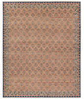 Jaipur Living Mihret Palasan Mih05  Area Rug