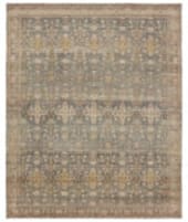 Jaipur Living Mihret Arpina Mih06  Area Rug