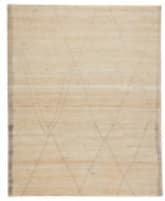 Jaipur Living Manifest Curium Mni02  Area Rug