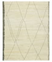 Jaipur Living Manifest Curium Mni03  Area Rug