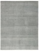 Jaipur Living Modica Mod01 Irminio Gray - Blue Area Rug