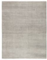 Jaipur Living Modica Mod02 Irminio Gray Area Rug