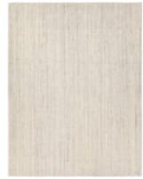 Jaipur Living Mohan Griffeth Moh01  Area Rug