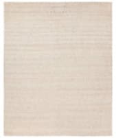 Jaipur Living Mohan Folant Moh02  Area Rug