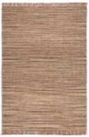 Jaipur Living Mosaic Mos03 Tansy Taupe - Brown Area Rug