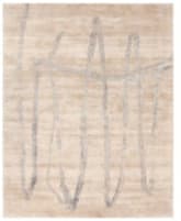 Jaipur Living Meryon Perele Mry01  Area Rug