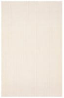 Jaipur Living Nakasa Jeston Nak01  Area Rug
