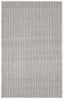Jaipur Living Nakasa Jeston Nak02  Area Rug