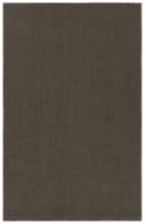 Jaipur Living Naturals Lilou Nas13  Area Rug