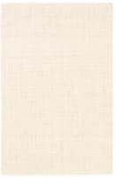 Jaipur Living Naturals Tobago Calm Nat44 Ivory Area Rug