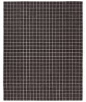 Jaipur Living Oxford Club Obb04  Area Rug