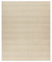 Jaipur Living Onessa Skyline One10  Area Rug