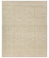 Jaipur Living Onessa Delwyn One14  Area Rug