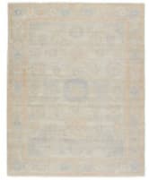 Jaipur Living Orenda Cerelia Orn03  Area Rug