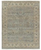 Jaipur Living Orenda Titania Orn05  Area Rug