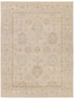 Jaipur Living Orenda Kerensa Orn06  Area Rug