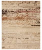 Jaipur Living Ozzan Kian Ozz01  Area Rug