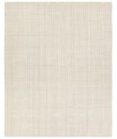 Jaipur Living Park City Barclay Butera Sundance Pct01  Area Rug