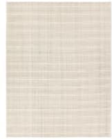 Jaipur Living Park City Barclay Butera Promontory Pct02 Cream Area Rug