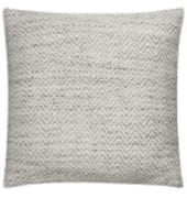 Jaipur Living Peykan Pillow Marana Pey04 White - Gray Area Rug