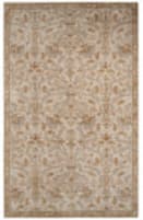 Jaipur Living Poeme Corsica Pm140 Light Gray Area Rug