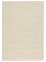 Jaipur Living Paradizo Carina Pra03 Beige Area Rug