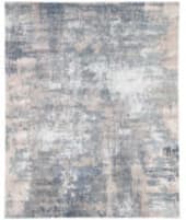 Jaipur Living Project Error Kavi Neev Pre13 Gray - Navy Area Rug