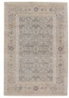 Jaipur Living Pasha Vincien Psh01  Area Rug