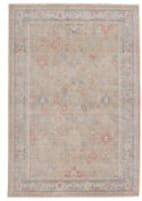 Jaipur Living Pasha Carmelle Psh03  Area Rug