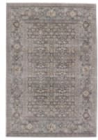 Jaipur Living Pasha Vincien Psh07 Dark Gray Area Rug