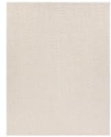 Jaipur Living Petros Barros Ptr02 Cream Area Rug