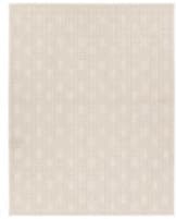 Jaipur Living Petros Torean Ptr03 Cream Area Rug