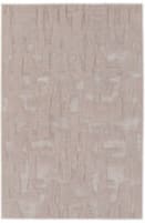 Jaipur Living Petros Corsen Ptr07  Area Rug