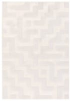 Jaipur Living Petros Braen Ptr08  Area Rug