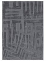 Jaipur Living Petros Cade Ptr09  Area Rug