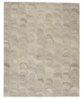 Jaipur Living Pathways By Verde Home PVH02 Tokyo  Area Rug