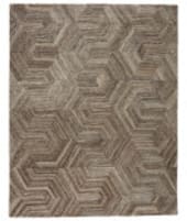 Jaipur Living Pathways By Verde Home PVH05 Rome  Area Rug