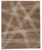 Jaipur Living Pathways By Verde Home PVH06 Delhi  Area Rug