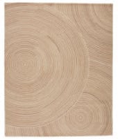 Jaipur Living Pathways By Verde Home PVH07 London  Area Rug