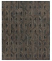 Jaipur Living Pathways By Verde Home Manhattan Pvh14 Slate Area Rug