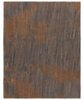 Jaipur Living Pathways By Verde Home Stockholm Pvh16 Brown Area Rug