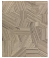 Jaipur Living Pathways By Verde Home Istanbul Pvh17 Gray Area Rug